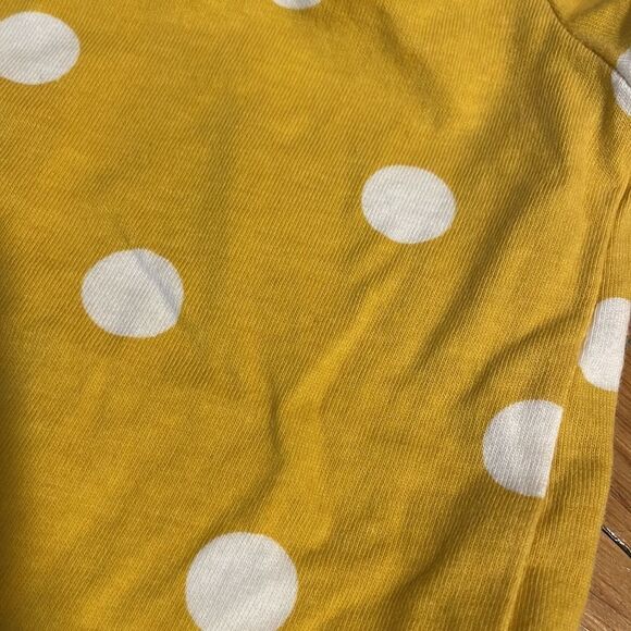 CARTERS 18 m | girl top good condition - Picture 2 of 2